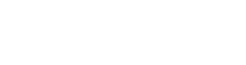 GAZMOZ SA